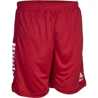 FootStore 55% Rabatt auf ausgewählte Shorts Jetzt zuschlagen
