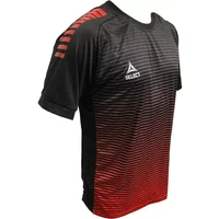 FootStore Sichern Sie sich 84% Rabatt auf das Kindertrikot Select Zebra PE21