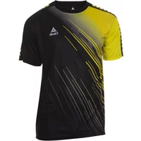 Child's T-shirt Select Player Comet image 2