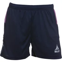 Women's shorts Select Player Comet image 2