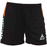 Women's shorts Select Player Femina image 2