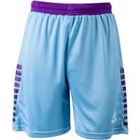 Direct Volley 55% Rabatt auf Beachvolleyballshorts von Select sichern