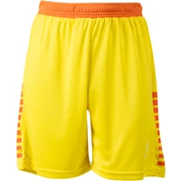 Sport is good Sport ist gut Aktion 60% Rabatt auf Beachvolleyballshorts von Select