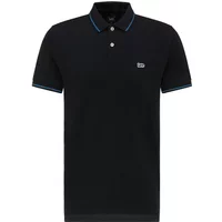 Polo shirt Lee pique