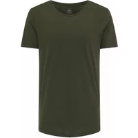 T-shirt Lee Shaped