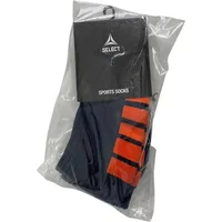 Socks Select Special Colours 2021 image 2