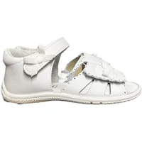 Baby girl sandals Titanitos L670 Fedra
