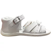 Baby girl sandals Titanitos L670 Ibbie