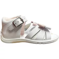 Baby girl sandals Titanitos L670 Tonilla