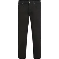 Jeans Lee Rider