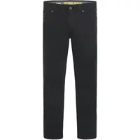 Jeans Lee Straight Fit