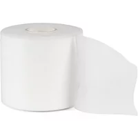 Handball Store Réduction de 91 % sur le bandage de précontention Select Profcare