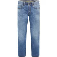 Jeans Lee Slim Fit Mvp