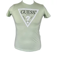 Kid's T-shirt Guess Core