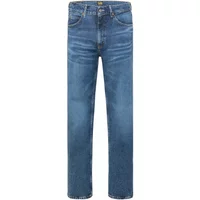 Jeans Lee Legendary Slim