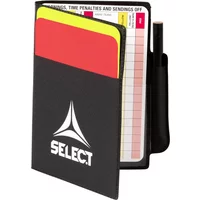 Referee card holder Select image 2