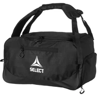 Sports bag Select milano image 2