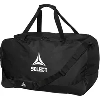 Sports bag Select milano image 2