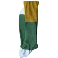 Football Socks La Cerise sur le Gâteau Yvette