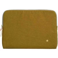 Computer case La Cerise sur le Gâteau Iona