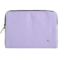 Laptop bag La Cerise sur le Gâteau