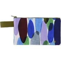Pochette anse La Cerise sur le Gâteau Joy