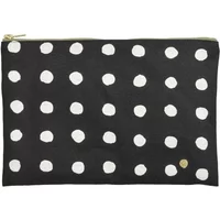 Pouch La Cerise sur le Gâteau Mia S
