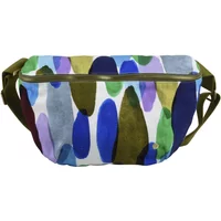 Fanny pack La Cerise sur le Gâteau Joy