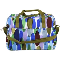 Travel Bag La Cerise sur le Gâteau Joy