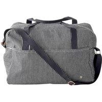 Travel Bag La Cerise sur le Gâteau Basile