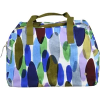 Duffle Bag La Cerise sur le Gâteau Joy
