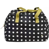 Travel Bag La Cerise sur le Gâteau Week-End Mia