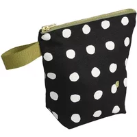 Toiletry bag La Cerise sur le Gâteau Mia