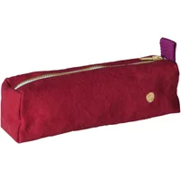 Desk organizer La Cerise sur le Gâteau Iona