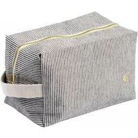 Cube pouch La Cerise sur le Gâteau Finette