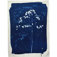 Slowood Interior Profitez de 36% de réduction sur le torchon Gypso La Cerise sur le Gâteau