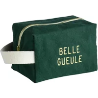 Cube pouch La Cerise sur le Gâteau BG