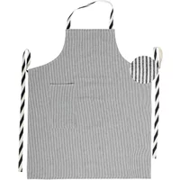 Kitchen apron La Cerise sur le Gâteau Finette