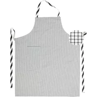 Kitchen apron La Cerise sur le Gâteau Gustave