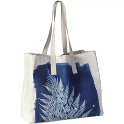 Women's Tote Bag La Cerise Sur Le GâTeau FougèRe