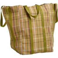Women's tote Bag La Cerise sur le Gâteau Maxi Poppins Scotty