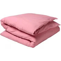 Dekbedovertrek La Cerise sur le Gâteau Céleste