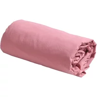Hoeslaken La Cerise sur le Gâteau Céleste