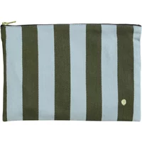 Women's tool pouch La Cerise sur le Gâteau Rita