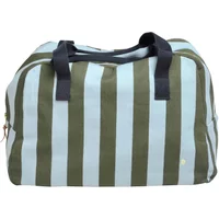 Travel Bag La Cerise sur le Gâteau Rita
