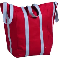 Women's tote Bag La Cerise sur le Gâteau Maxi Poppins Lona