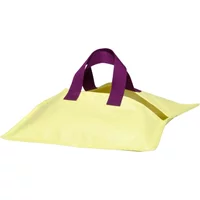 Sac femme La Cerise sur le Gâteau Lona