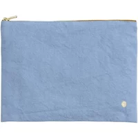 Women's tool pouch La Cerise sur le Gâteau Lona