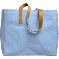 Women's tote Bag La Cerise sur le Gâteau Lona