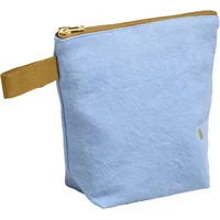 Toiletry bag La Cerise sur le Gâteau Iona